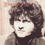 terry jacks